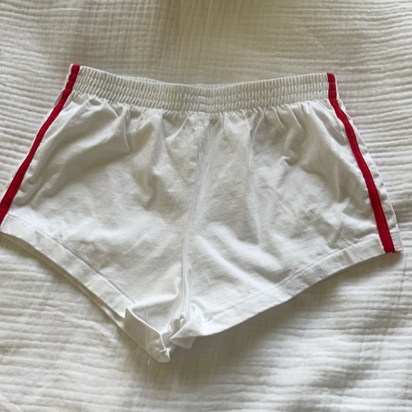 Brandy Melville Pants - brandy melville shorts